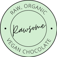 Rawsome Chocolate