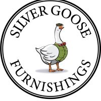 Silver Goose Furnishings