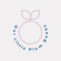 Our Little Plum Books