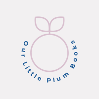 Our Little Plum Books 