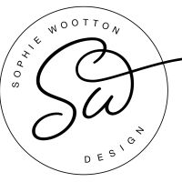 Sophie Wootton Design