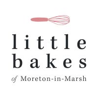 Little bakes of moreton in marsh 