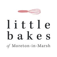 Little bakes of moreton in marsh