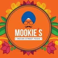Mookies indian street food