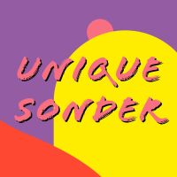 Unique Sonder