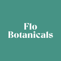 Flo Botanicals