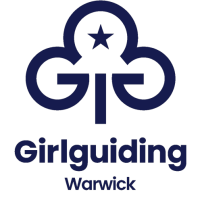 Warwick District Girlguiding