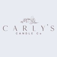 Carlys Candle Company