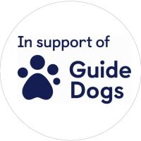 Guide Dogs for the Blind Association - Kenilworth - Branch 287