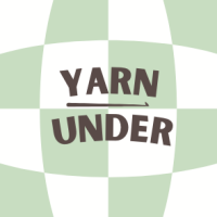 Yarn Under
