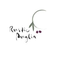 Rustic Puglia