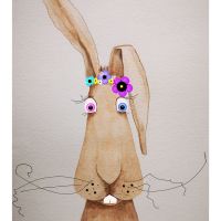 The Hippy Hare Company