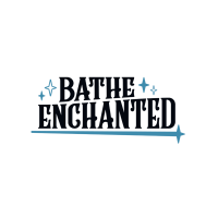 Bathe Enchanted