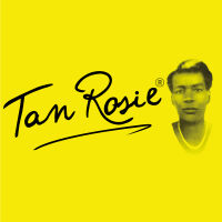 Tan Rosie Foods Ltd