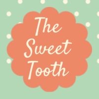 The Sweet Tooth