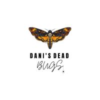 Dani’s Dead Bugs 
