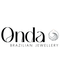 ONDA BRAZILIAN JEWELLERY