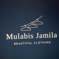 Jamila Accessories