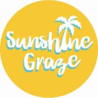 Sunshine Graze