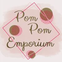 PomPom Emporium