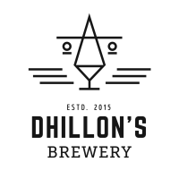 Dhillon's Brewery