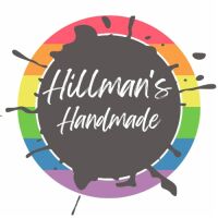 Hillman's Handmade