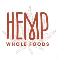 Hemp Whole Foods
