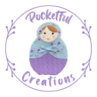 Pocketful Creations