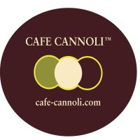 Cafe Cannoli Ltd