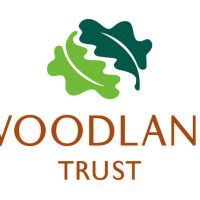 The Woodland Trust