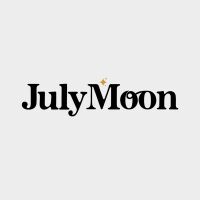 JulyMoon