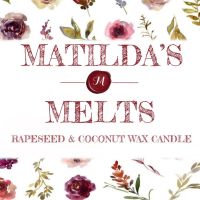 Matilda's Melts