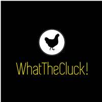 WhatTheCluck