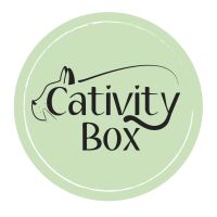 Cativity Box