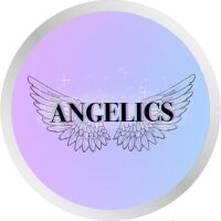 ANGELICS