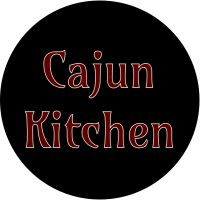 Cajun Kitchen