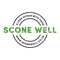 Scone Well