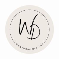Whatmore Designs 