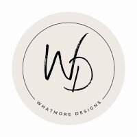 Whatmore Designs