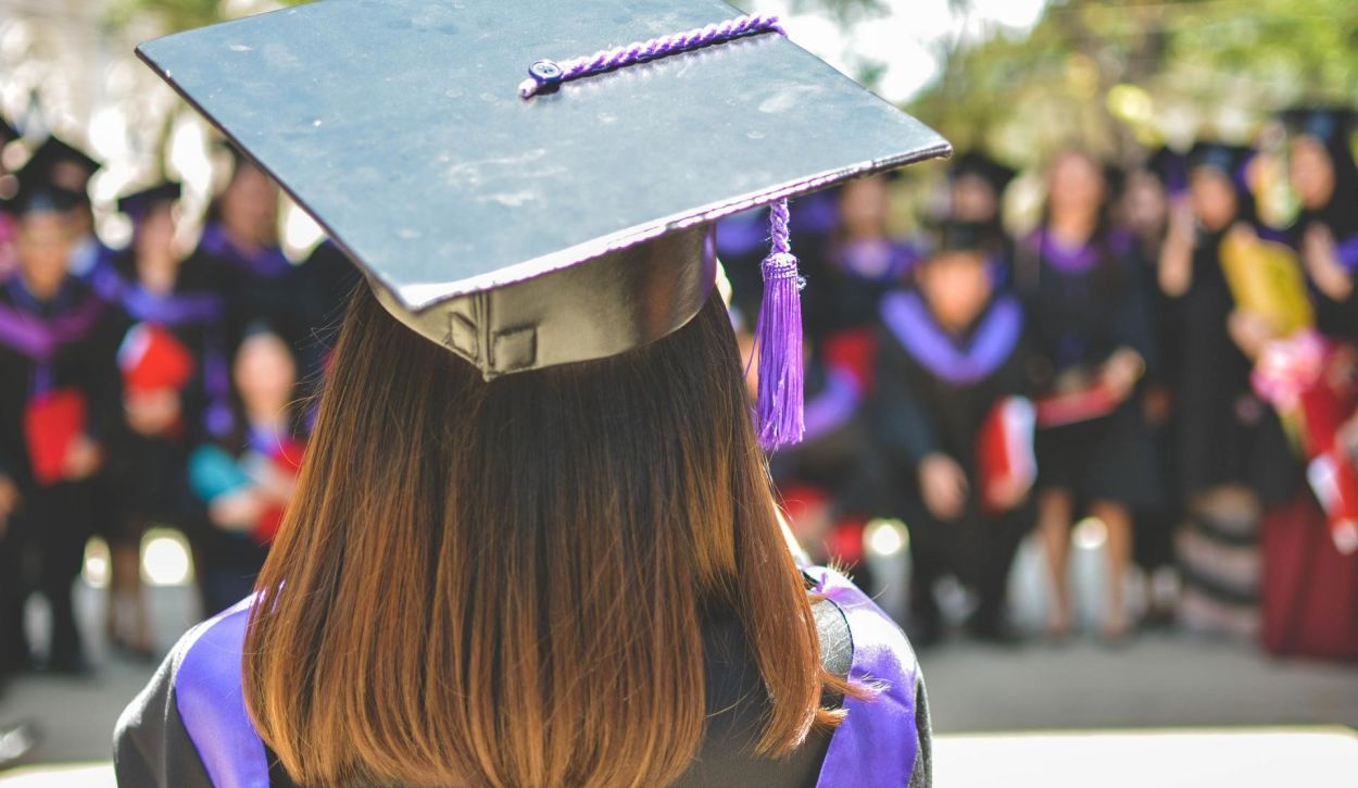 Road closures for Warwickshire College Graduation
