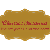 Churros Susanna