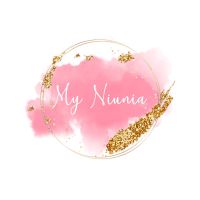 My Niunia