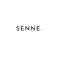 Senne Candle Co