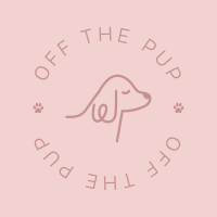 Off The Pup Limited
