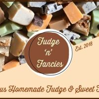 Fudge'N'Fancies