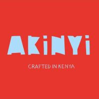 Akinyi