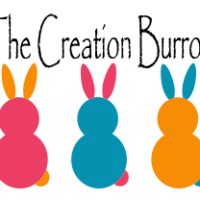 The Creation Burrow