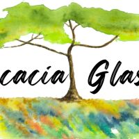 Acacia Glass