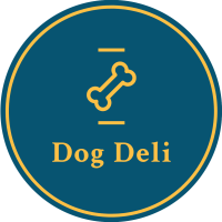 Dog Deli