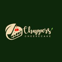 Chappers Cheesecake